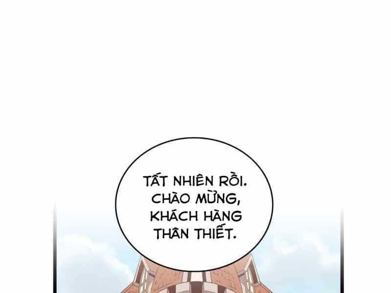 Xạ Thủ Đạn Ma - Chương 80 - ảnh 55