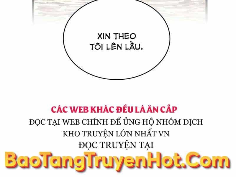 Xạ Thủ Đạn Ma - Chương 80 - ảnh 58