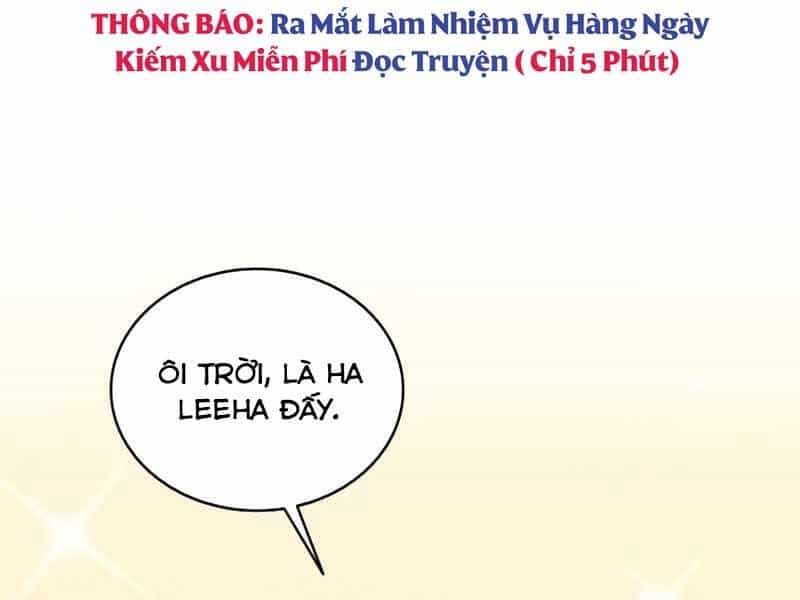Xạ Thủ Đạn Ma - Chương 80 - ảnh 59
