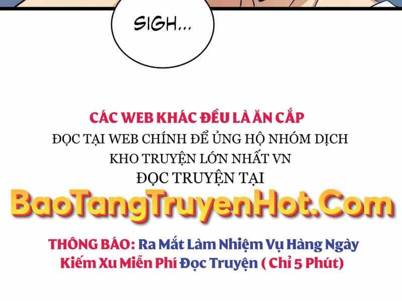 Xạ Thủ Đạn Ma - Chương 80 - ảnh 6