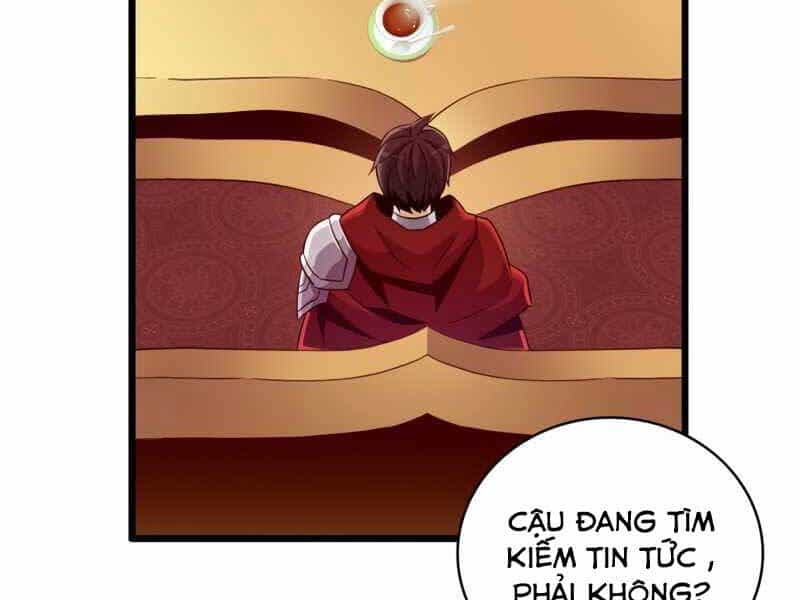 Xạ Thủ Đạn Ma - Chương 80 - ảnh 66