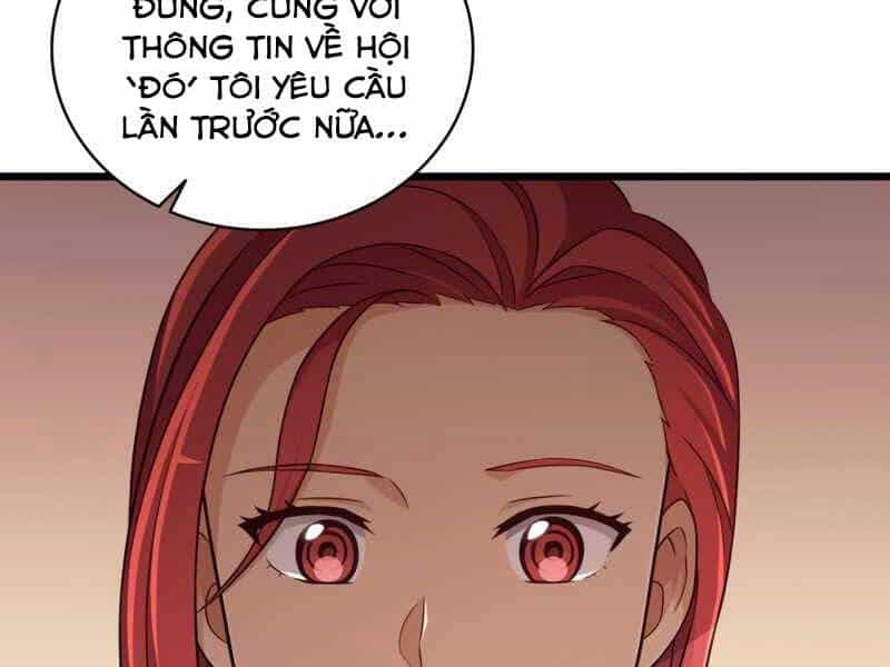 Xạ Thủ Đạn Ma - Chương 80 - ảnh 68