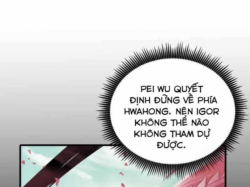 Xạ Thủ Đạn Ma - Chương 80 - ảnh 71