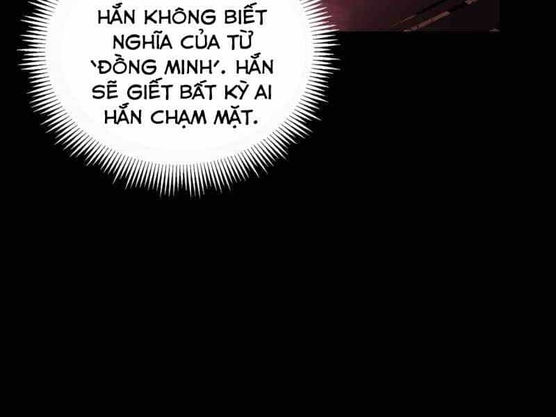 Xạ Thủ Đạn Ma - Chương 80 - ảnh 74