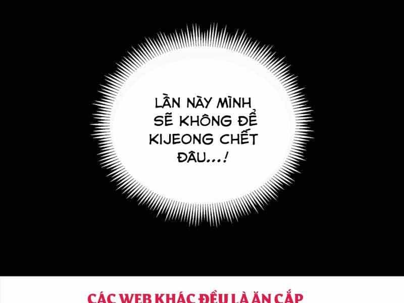 Xạ Thủ Đạn Ma - Chương 80 - ảnh 75