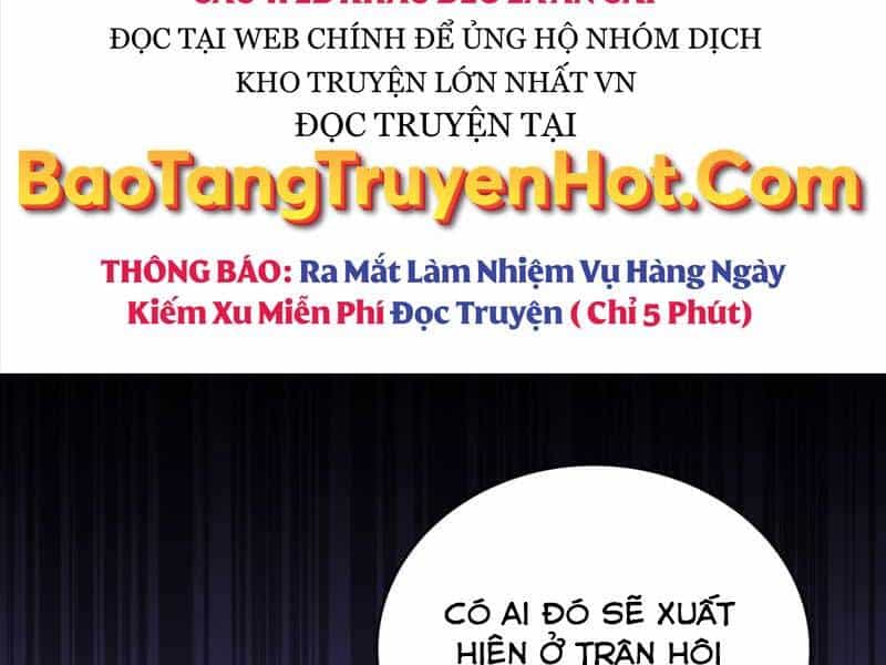 Xạ Thủ Đạn Ma - Chương 80 - ảnh 76