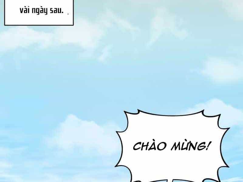 Xạ Thủ Đạn Ma - Chương 80 - ảnh 84