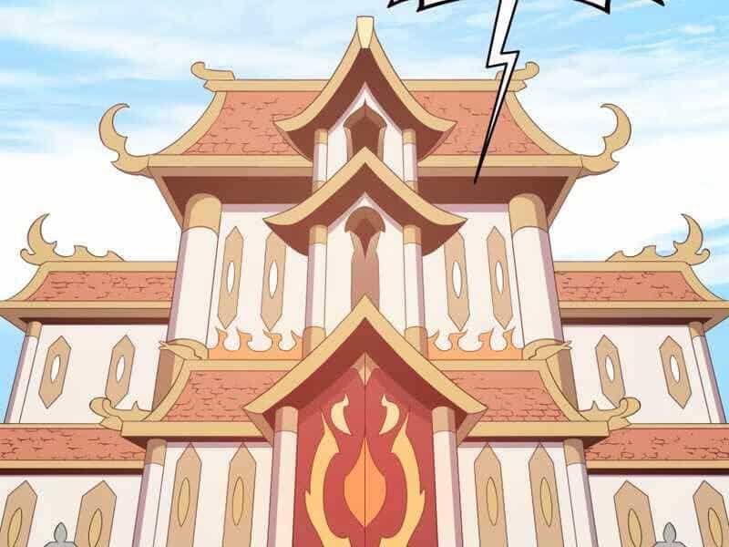 Xạ Thủ Đạn Ma - Chương 80 - ảnh 85