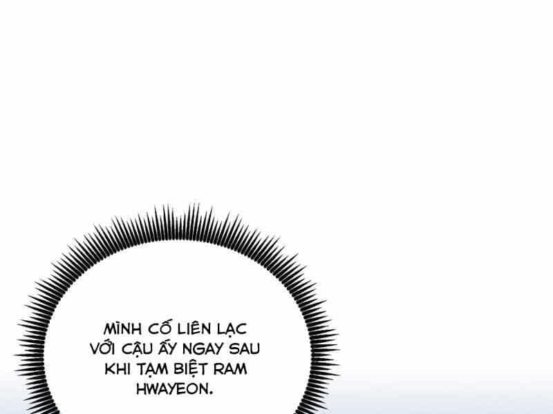 Xạ Thủ Đạn Ma - Chương 80 - ảnh 9