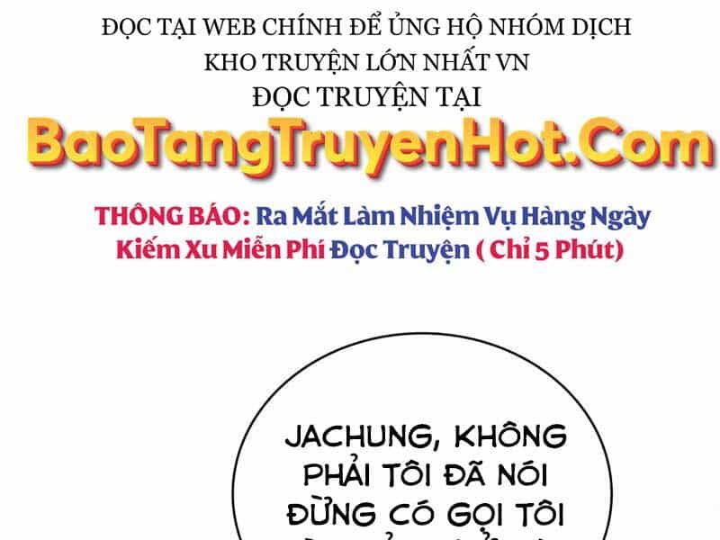 Xạ Thủ Đạn Ma - Chương 80 - ảnh 90
