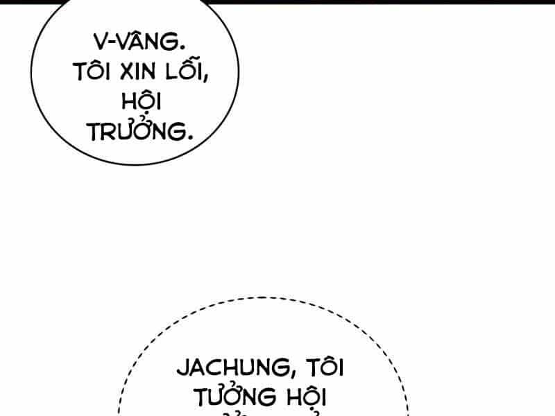 Xạ Thủ Đạn Ma - Chương 80 - ảnh 92