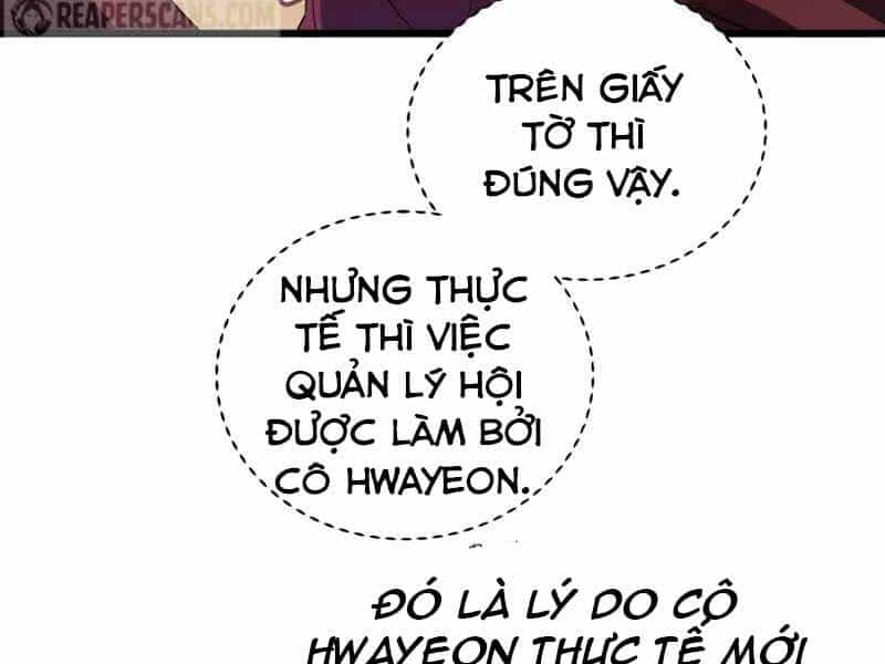 Xạ Thủ Đạn Ma - Chương 80 - ảnh 94