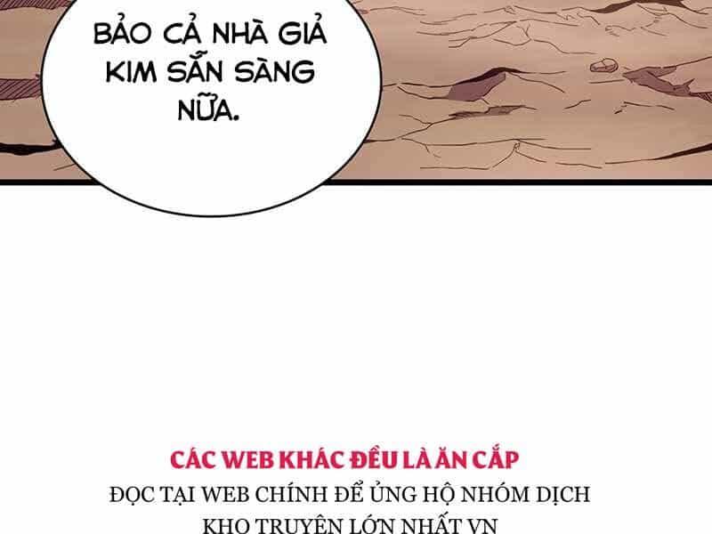 Xạ Thủ Đạn Ma - Chương 81 - ảnh 102