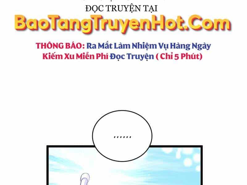 Xạ Thủ Đạn Ma - Chương 81 - ảnh 103