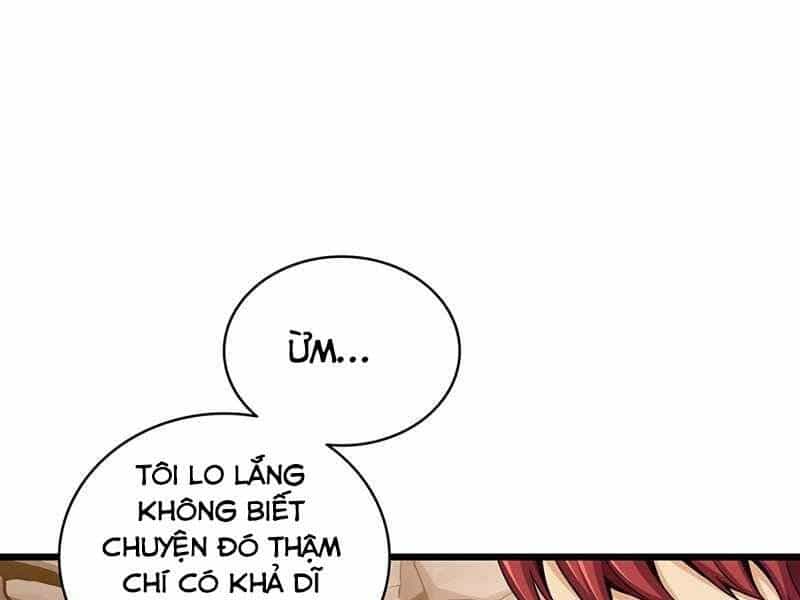 Xạ Thủ Đạn Ma - Chương 81 - ảnh 106
