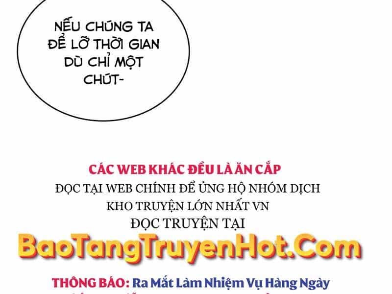 Xạ Thủ Đạn Ma - Chương 81 - ảnh 108