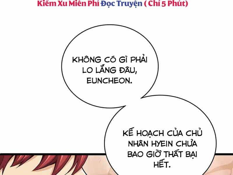 Xạ Thủ Đạn Ma - Chương 81 - ảnh 109