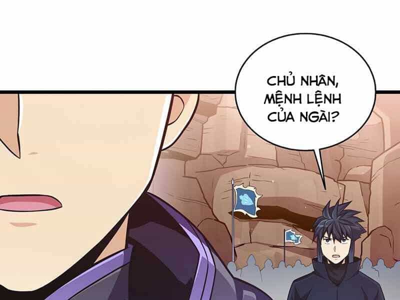 Xạ Thủ Đạn Ma - Chương 81 - ảnh 114