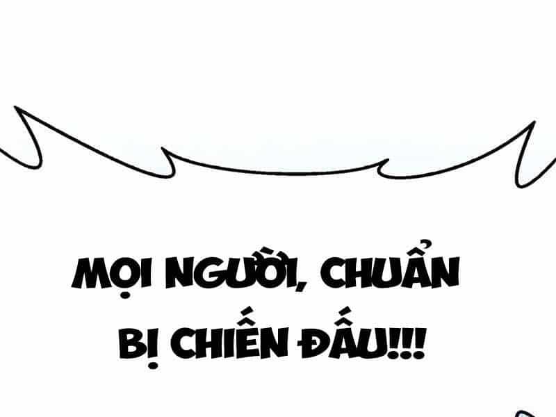 Xạ Thủ Đạn Ma - Chương 81 - ảnh 119