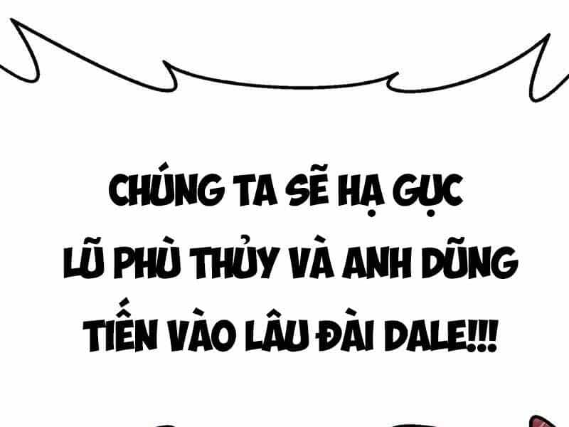 Xạ Thủ Đạn Ma - Chương 81 - ảnh 124