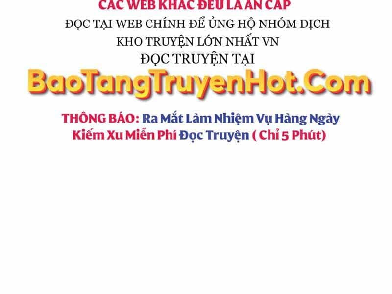 Xạ Thủ Đạn Ma - Chương 81 - ảnh 128