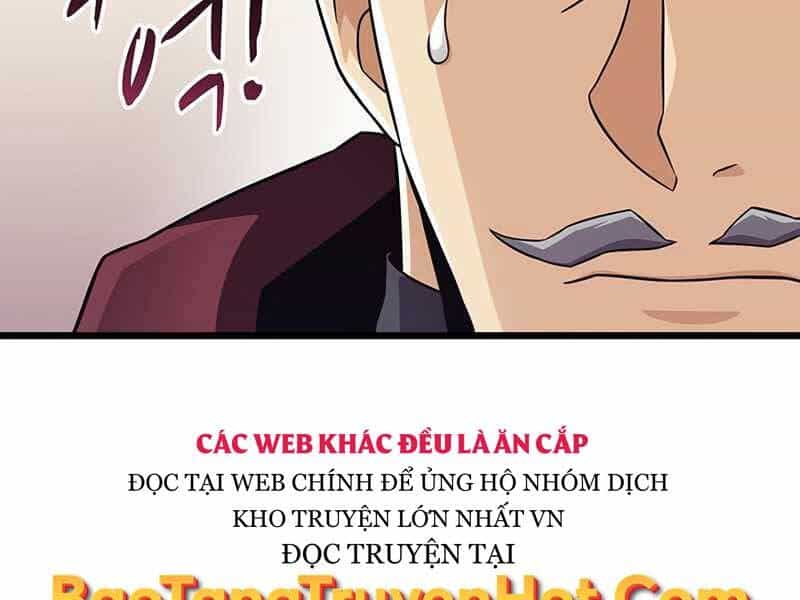Xạ Thủ Đạn Ma - Chương 81 - ảnh 13