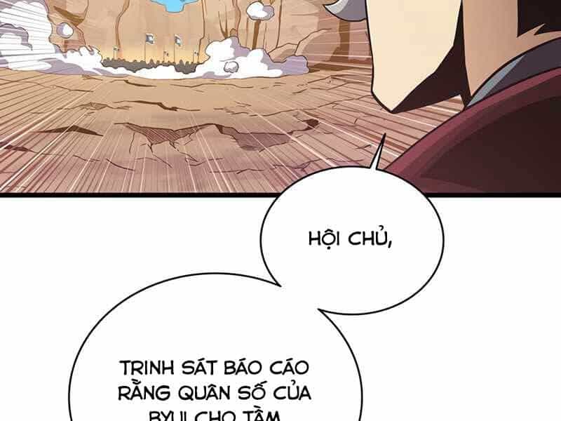 Xạ Thủ Đạn Ma - Chương 81 - ảnh 130