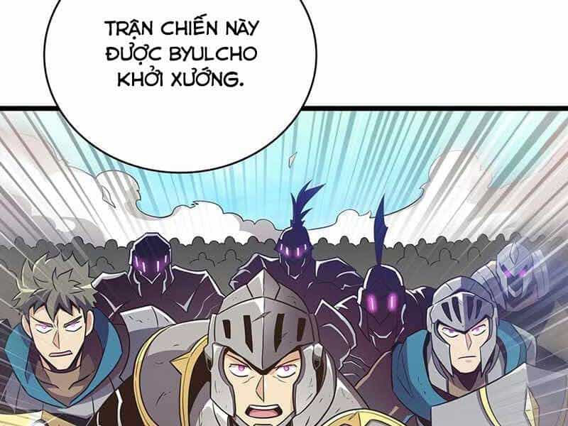 Xạ Thủ Đạn Ma - Chương 81 - ảnh 133