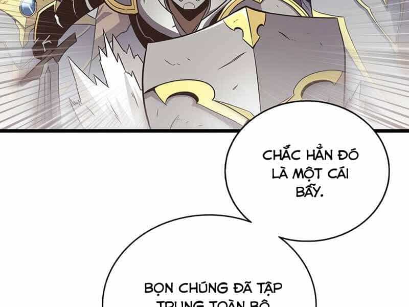 Xạ Thủ Đạn Ma - Chương 81 - ảnh 134