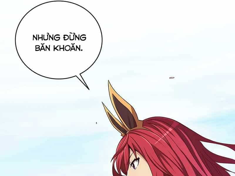 Xạ Thủ Đạn Ma - Chương 81 - ảnh 138
