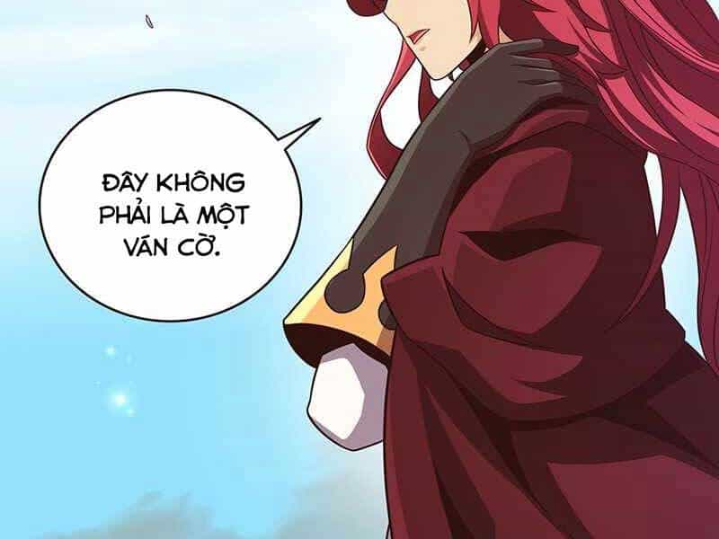 Xạ Thủ Đạn Ma - Chương 81 - ảnh 139