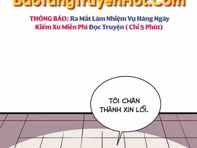 Xạ Thủ Đạn Ma - Chương 81 - ảnh 14