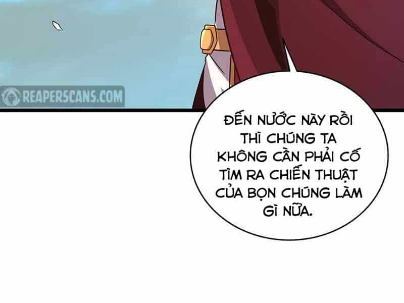 Xạ Thủ Đạn Ma - Chương 81 - ảnh 140