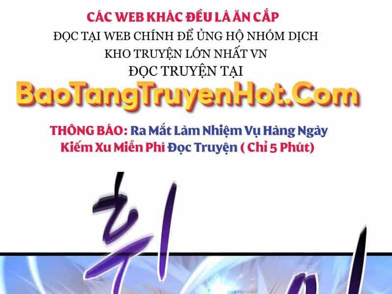 Xạ Thủ Đạn Ma - Chương 81 - ảnh 143