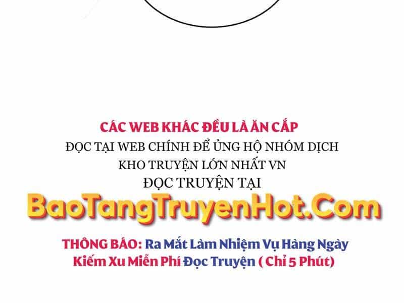 Xạ Thủ Đạn Ma - Chương 81 - ảnh 149