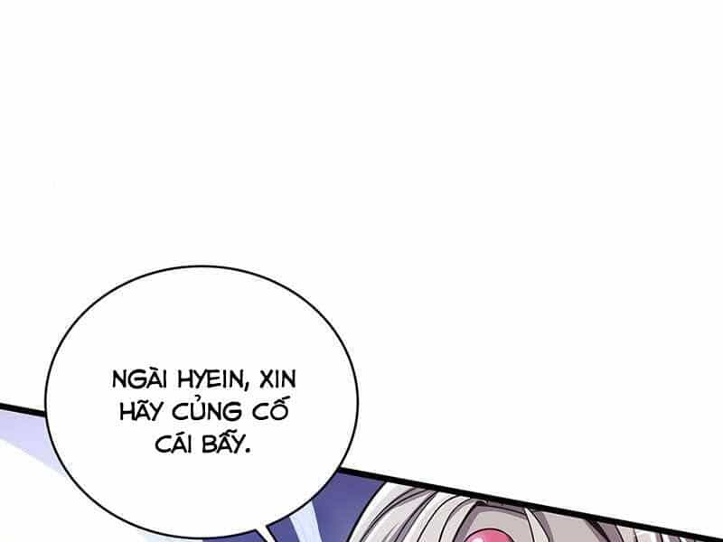 Xạ Thủ Đạn Ma - Chương 81 - ảnh 159