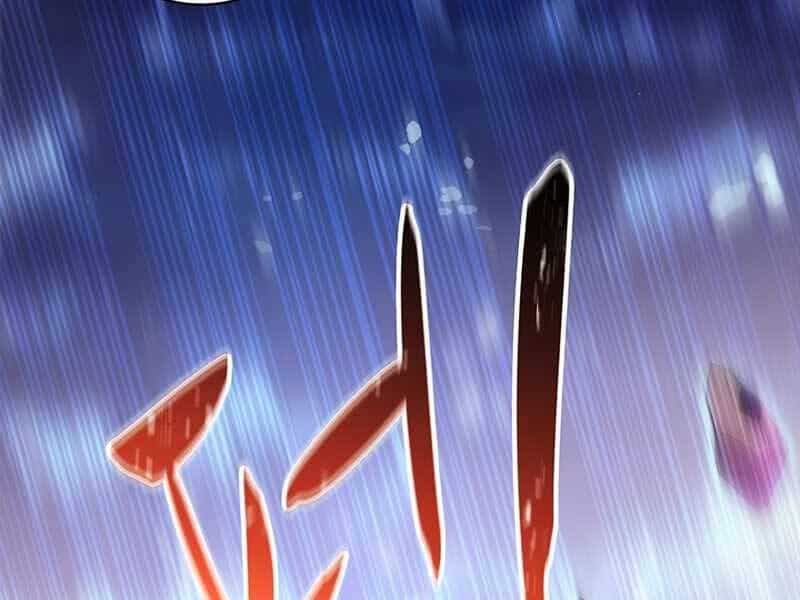 Xạ Thủ Đạn Ma - Chương 81 - ảnh 163