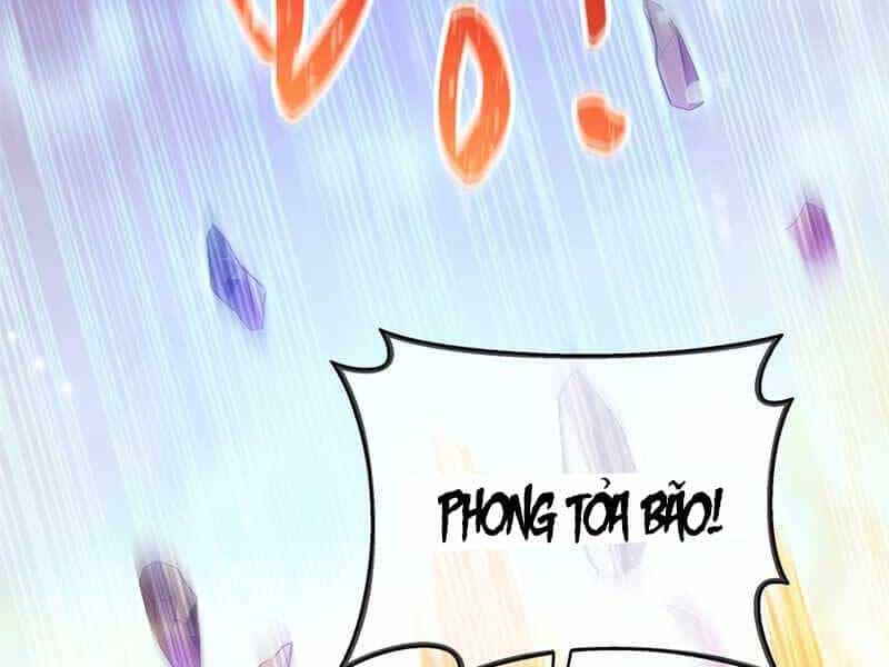 Xạ Thủ Đạn Ma - Chương 81 - ảnh 164