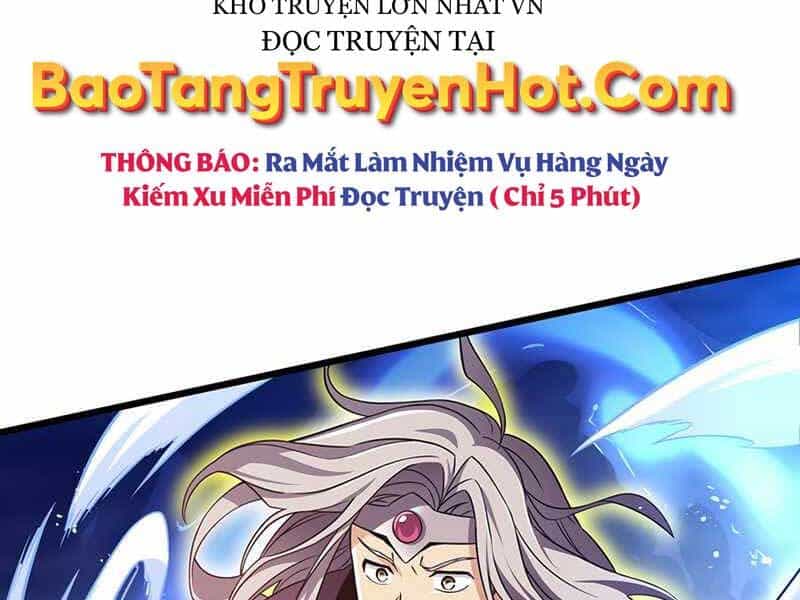 Xạ Thủ Đạn Ma - Chương 81 - ảnh 172