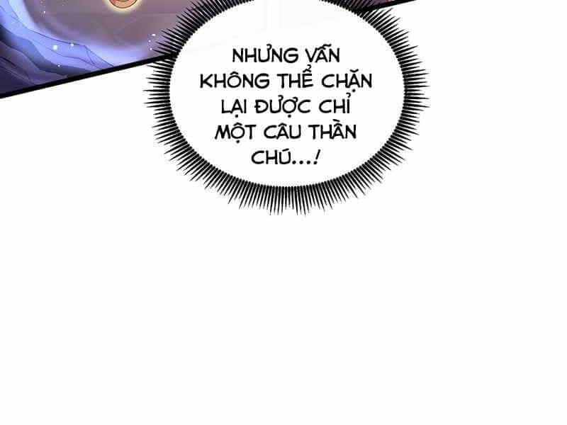 Xạ Thủ Đạn Ma - Chương 81 - ảnh 176
