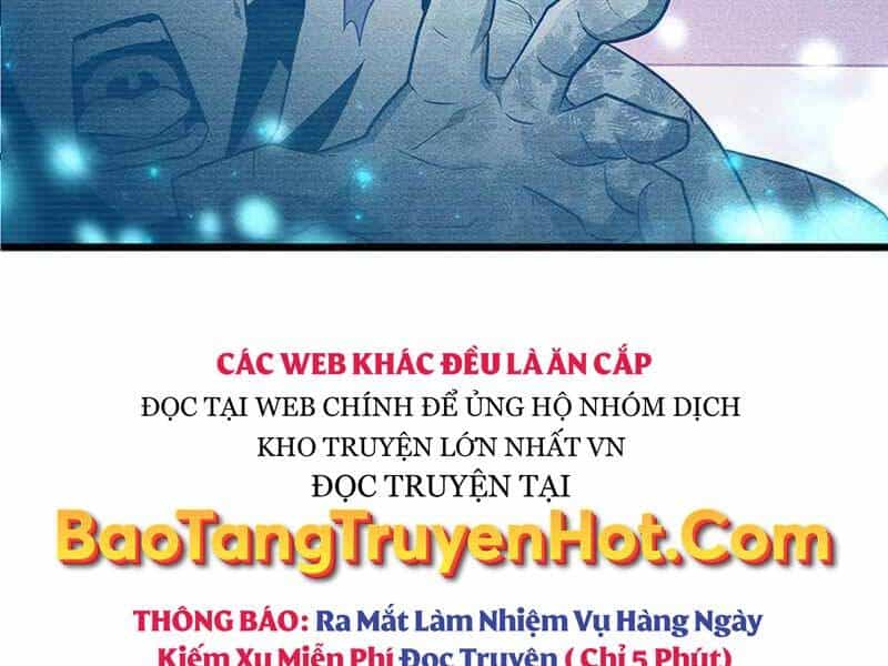 Xạ Thủ Đạn Ma - Chương 81 - ảnh 18