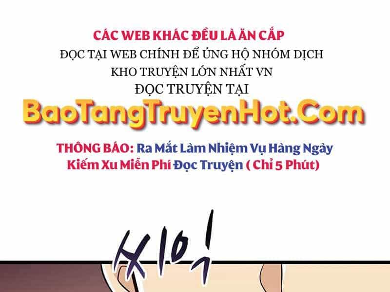 Xạ Thủ Đạn Ma - Chương 81 - ảnh 188