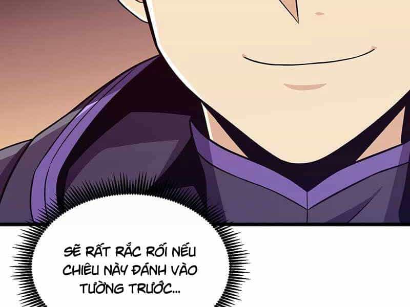 Xạ Thủ Đạn Ma - Chương 81 - ảnh 189