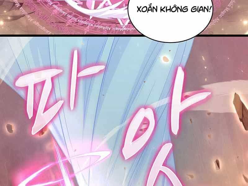 Xạ Thủ Đạn Ma - Chương 81 - ảnh 192