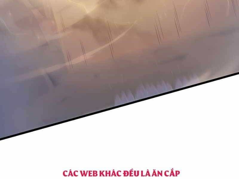 Xạ Thủ Đạn Ma - Chương 81 - ảnh 195