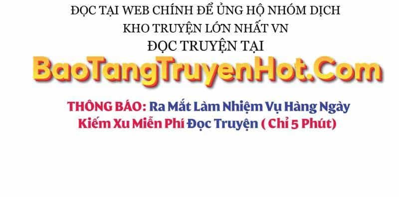 Xạ Thủ Đạn Ma - Chương 81 - ảnh 196