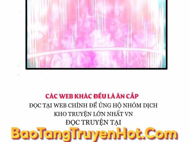 Xạ Thủ Đạn Ma - Chương 81 - ảnh 199