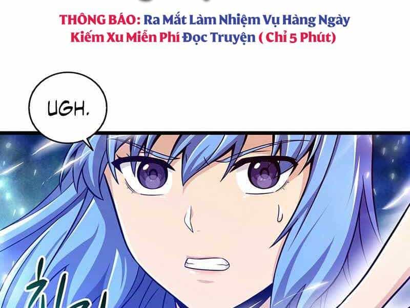 Xạ Thủ Đạn Ma - Chương 81 - ảnh 200