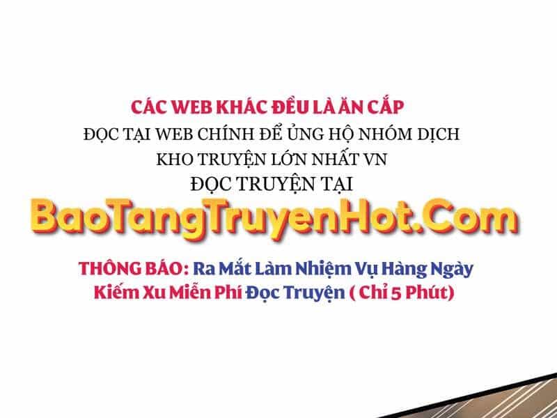 Xạ Thủ Đạn Ma - Chương 81 - ảnh 213