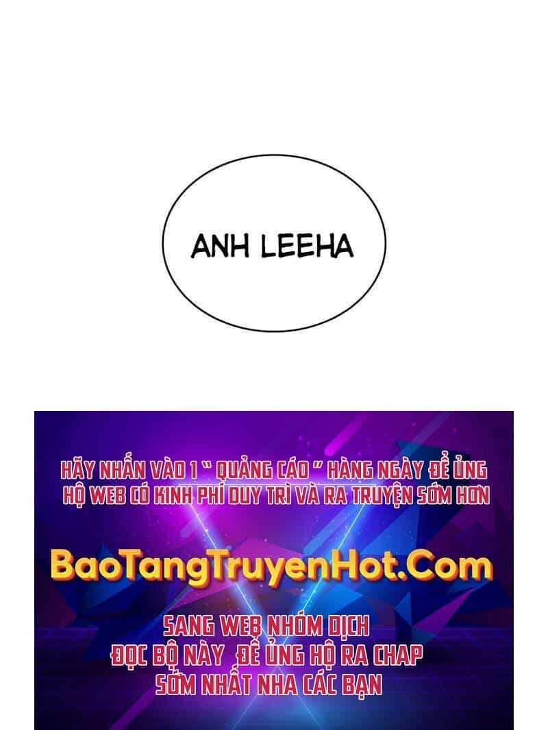 Xạ Thủ Đạn Ma - Chương 81 - ảnh 216